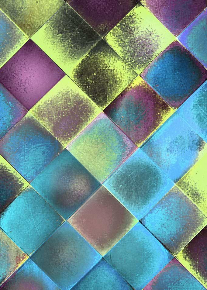 CHECKED DESIGN II-v15-2