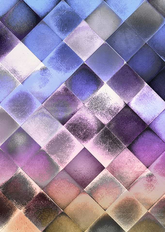 CHECKED DESIGN II-v17-2