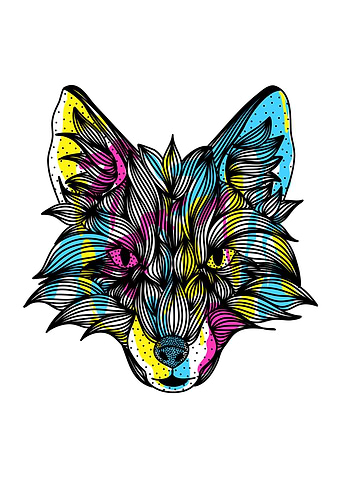 Foxie