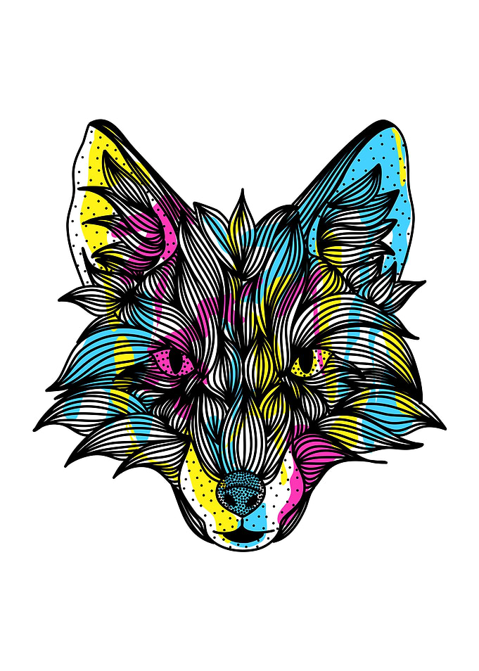Foxie