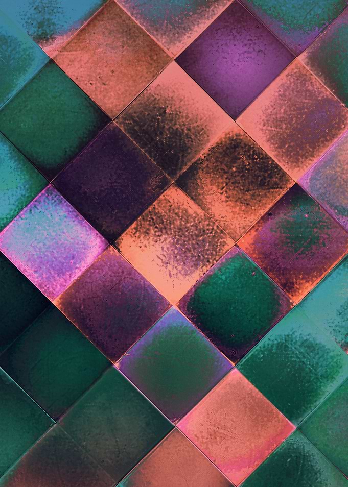 CHECKED DESIGN II-v18-2