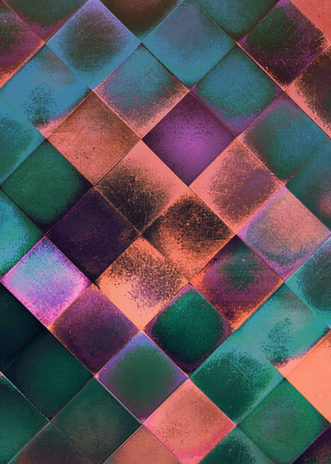 CHECKED DESIGN II-v18-1