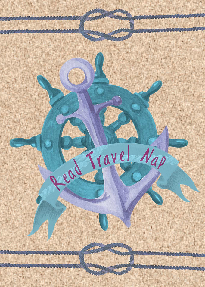 NAUTICAL ADVICE! BY GASPONCE