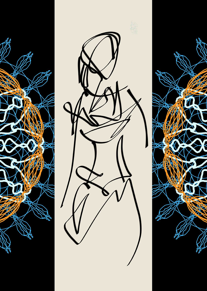 Drums Music Dance