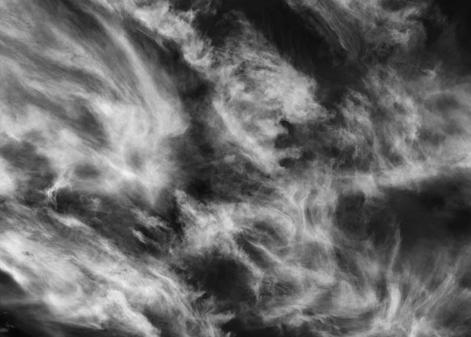 Clouds of freedom