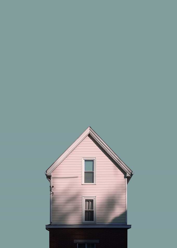 306 • Shadow House