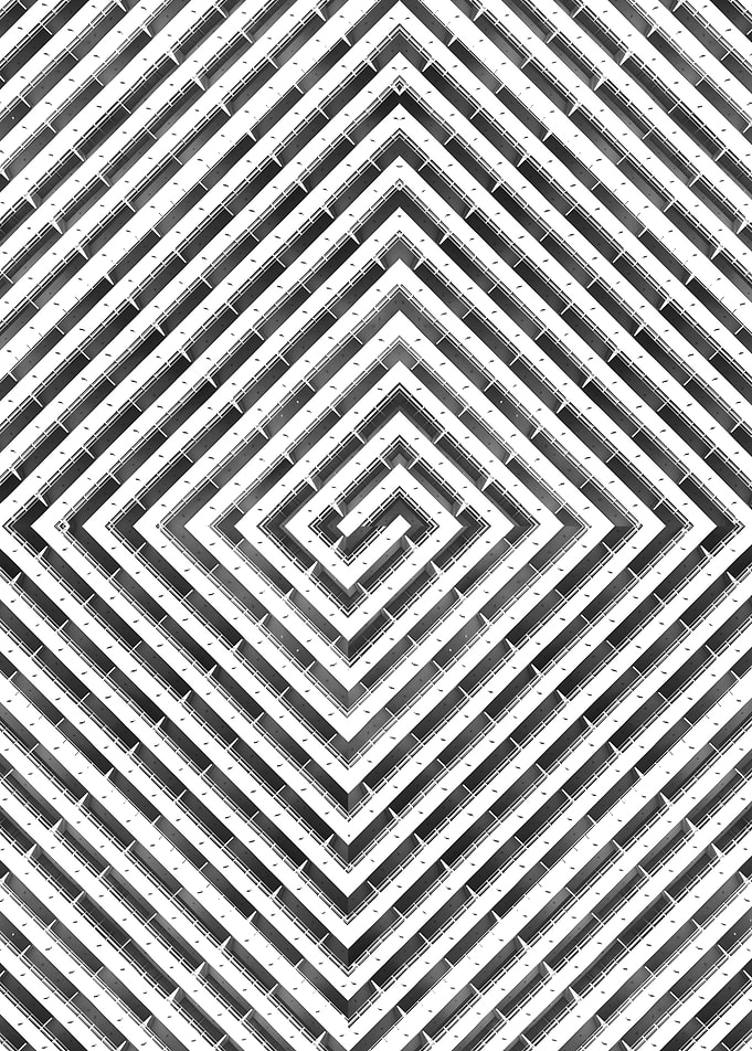 714 • Hypnotic