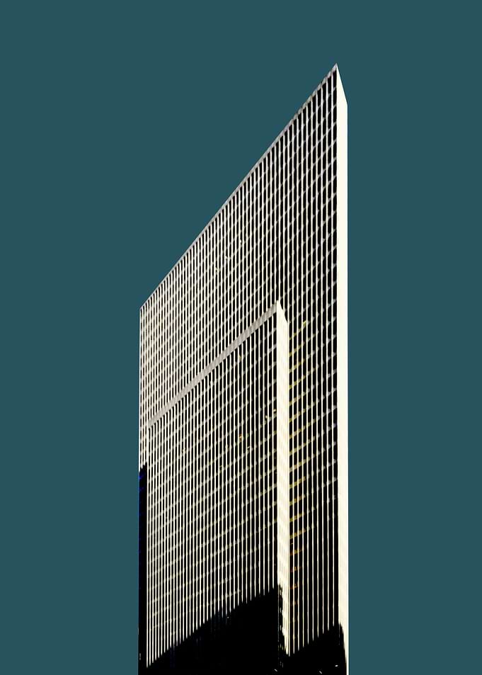 1003 • Shard