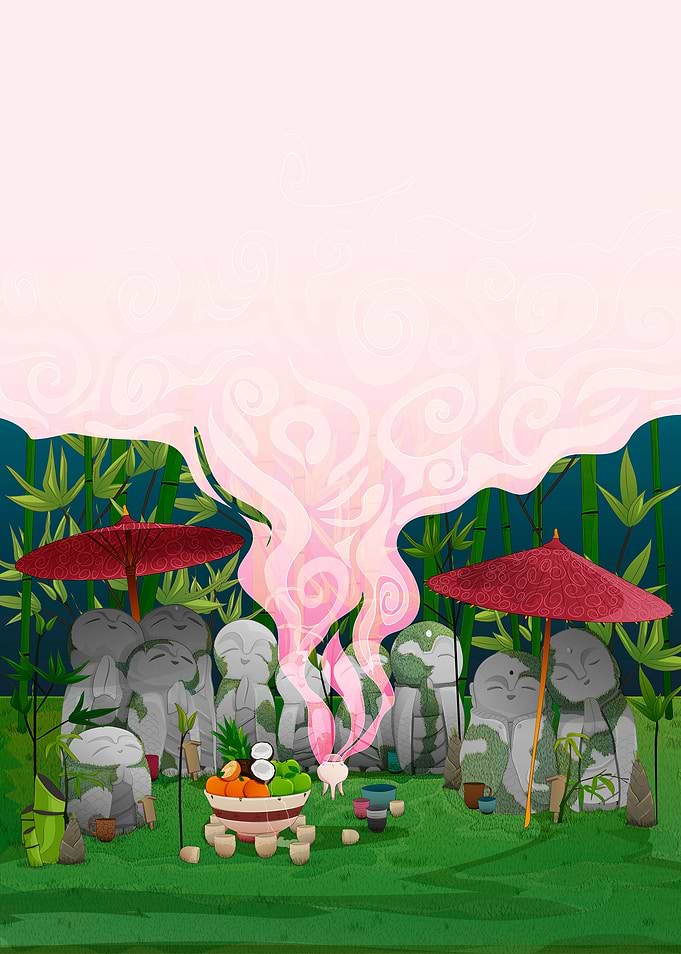 Ethereal