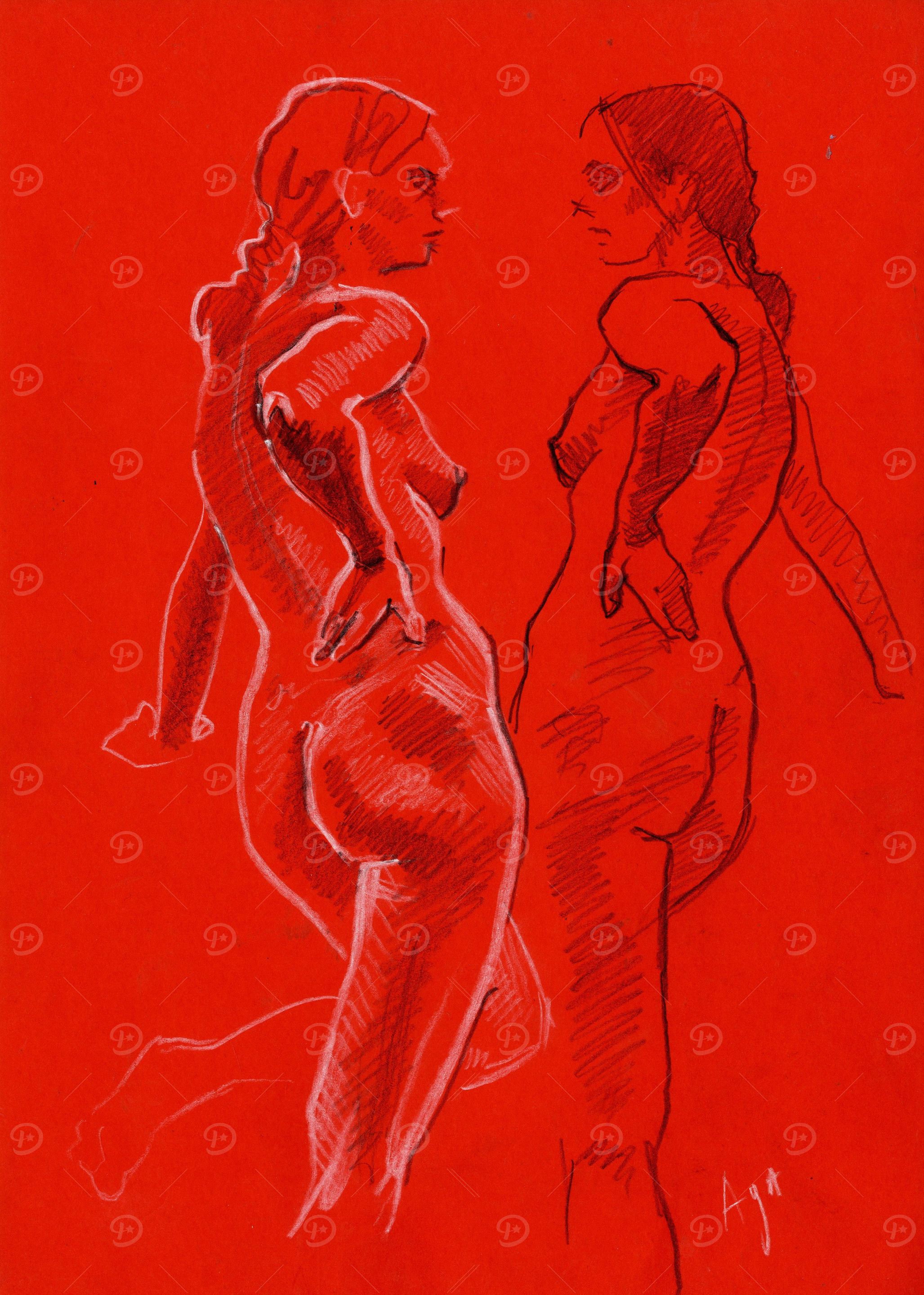Sketch