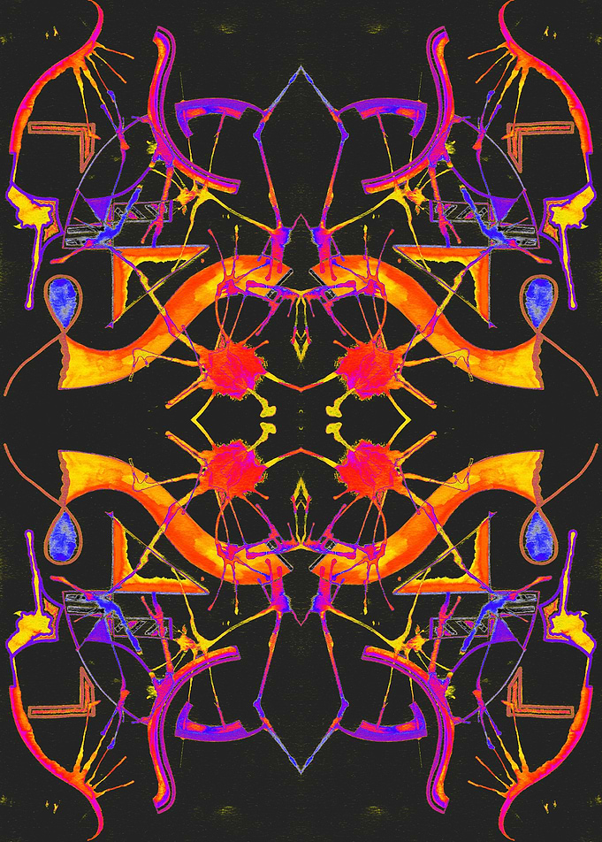 Wǔ