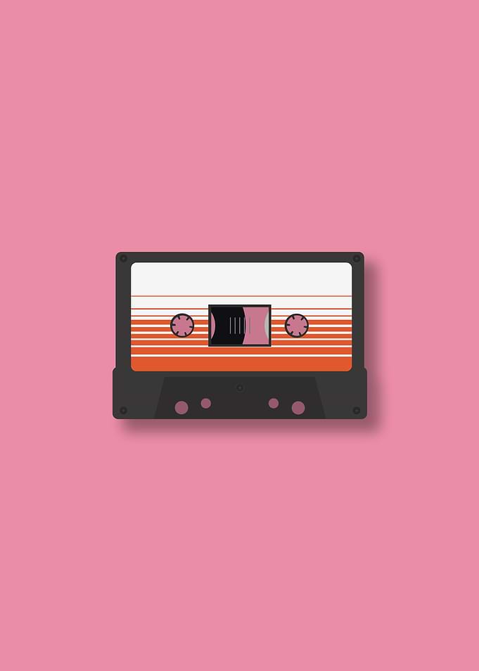 Cassette