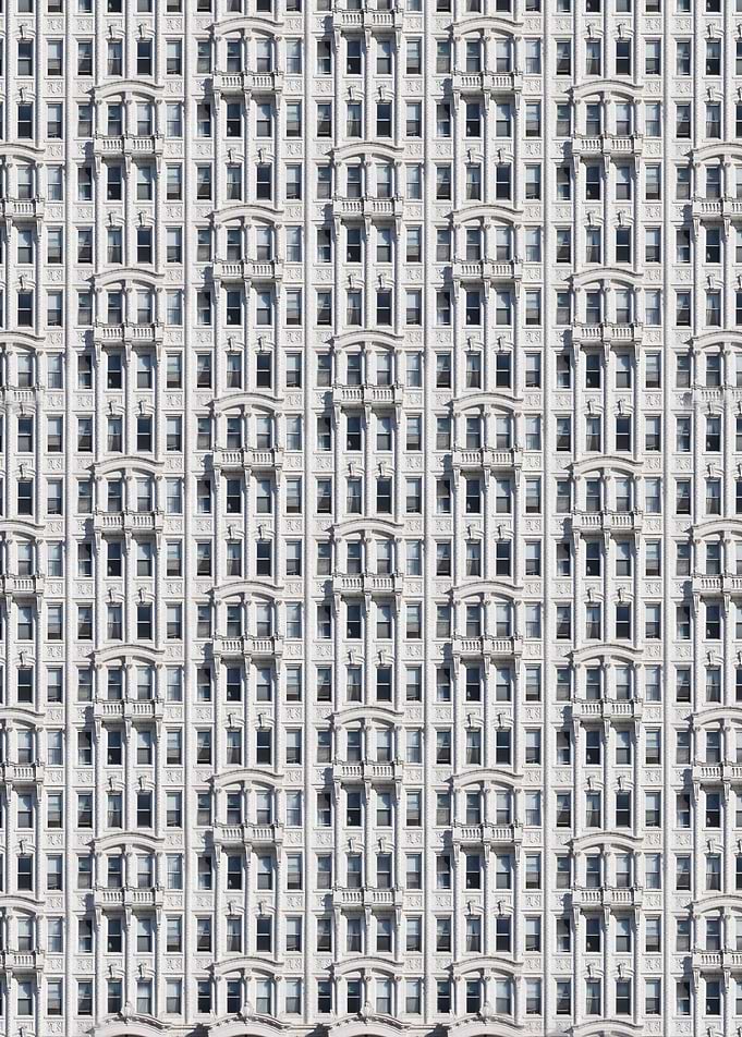 716 • Ornamentation