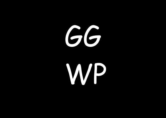 GGWP