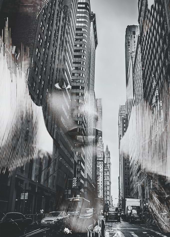 City 3