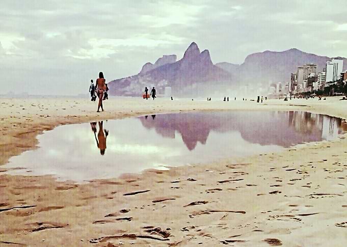 Ipanema