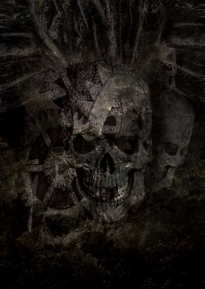 Afterlife