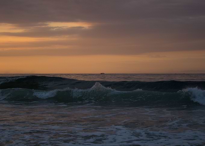 Copacabana