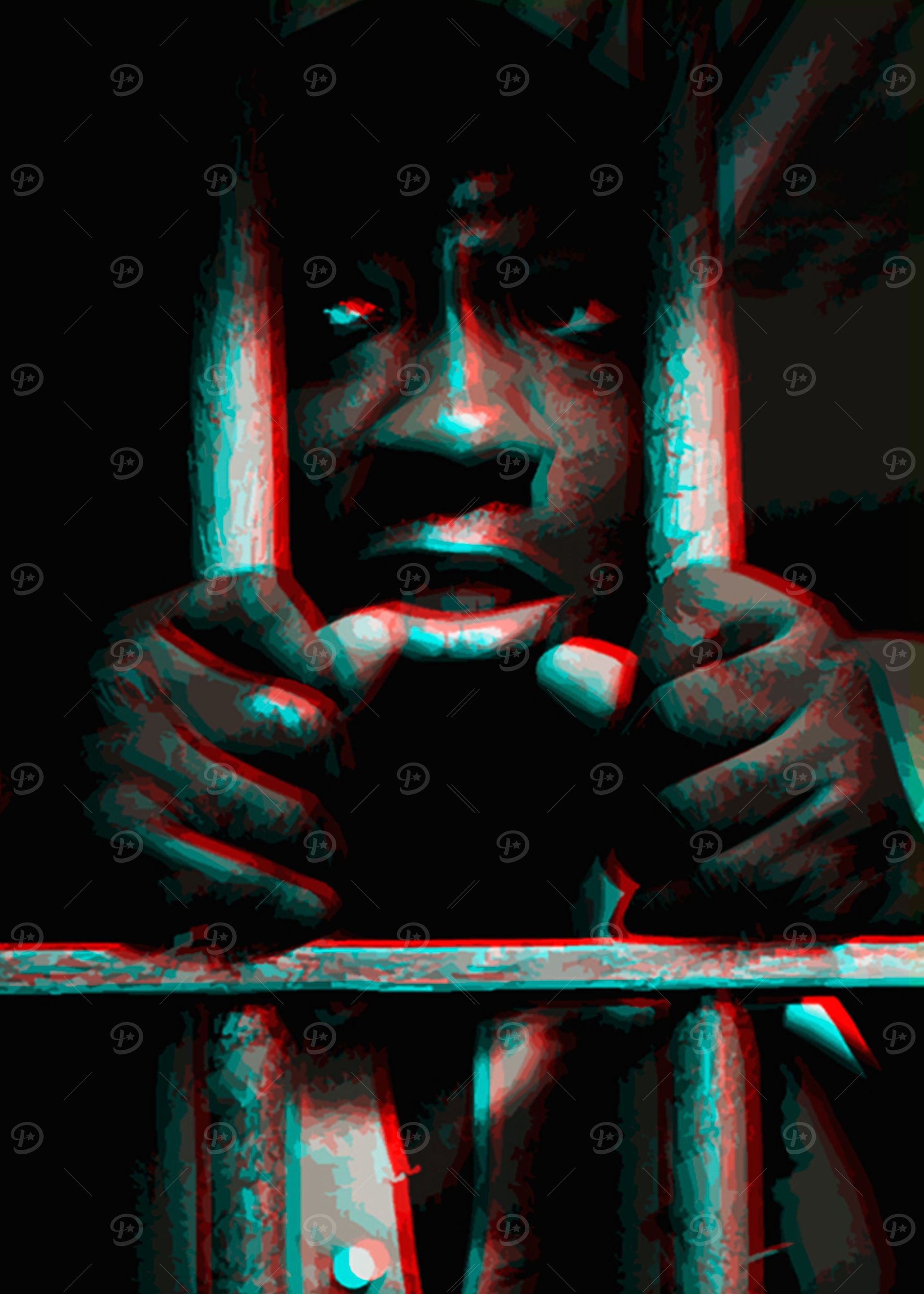 The Green Mile