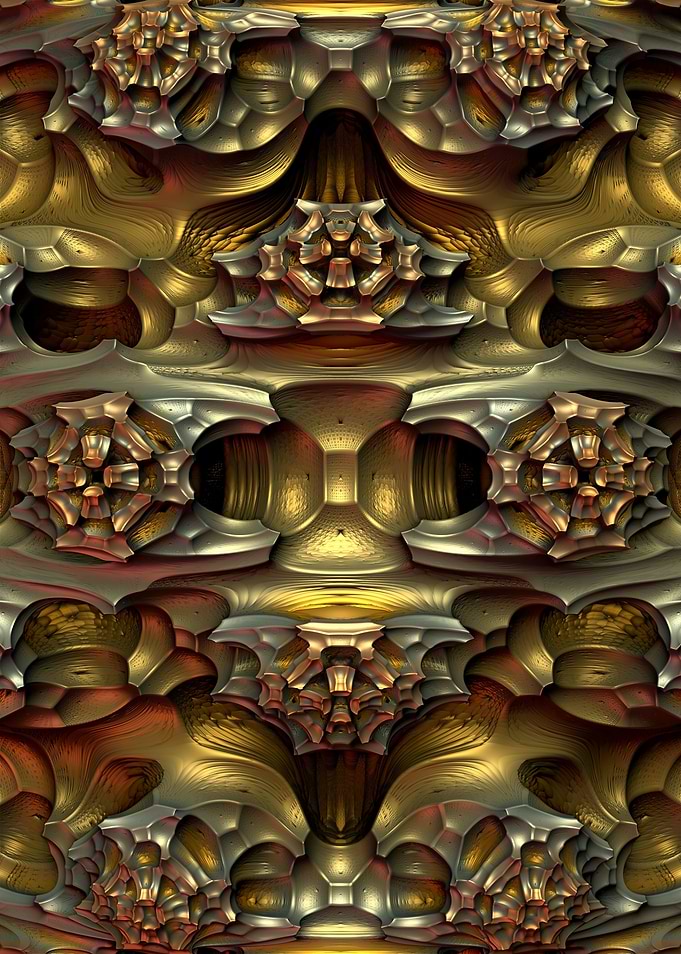 Erosion