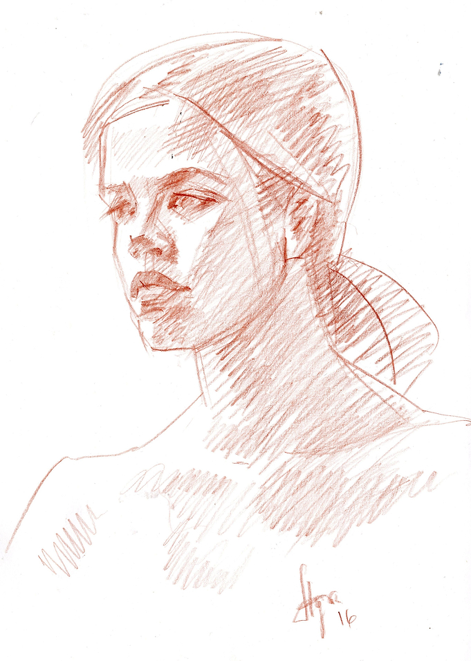 Sketch