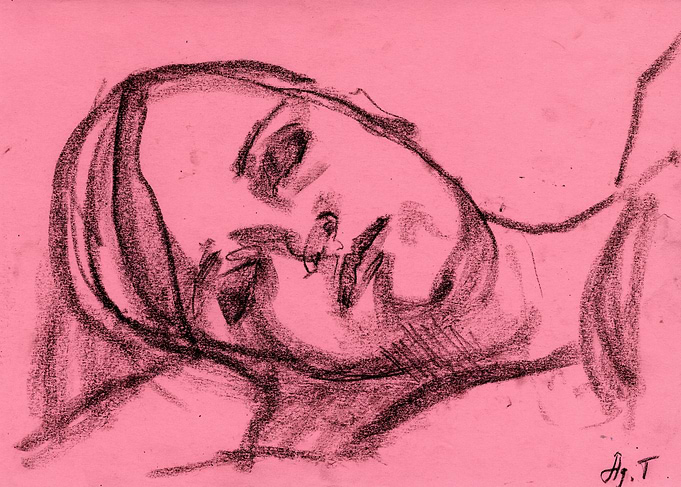 Sketch