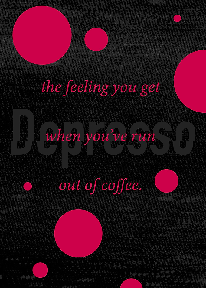 Depresso