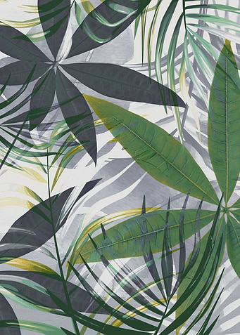 leaves 23s