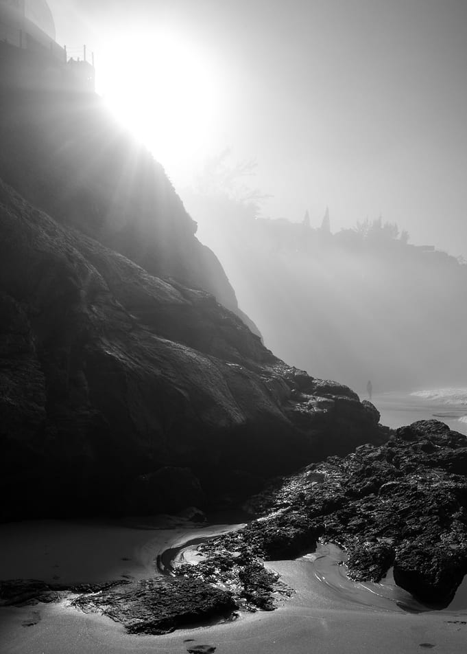 Joatinga, Brazil