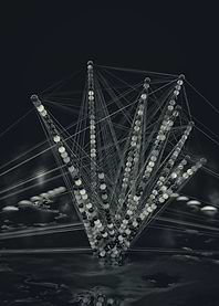 Abstract Web