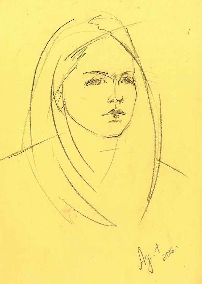 Sketch