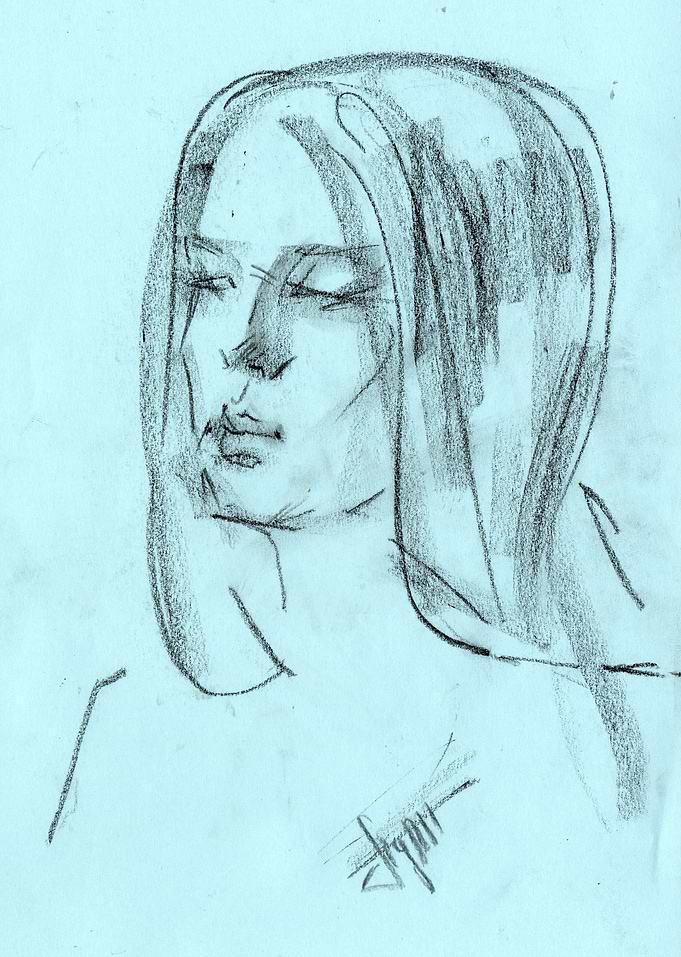 Sketch