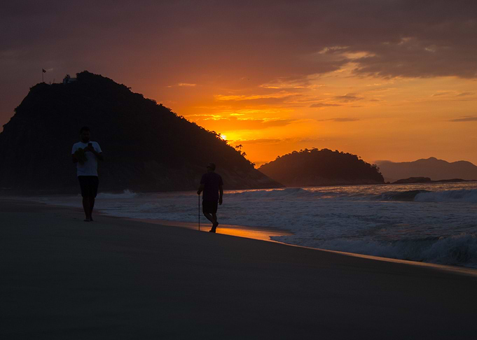 Leme