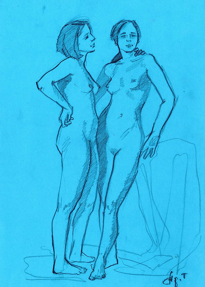 Sketch