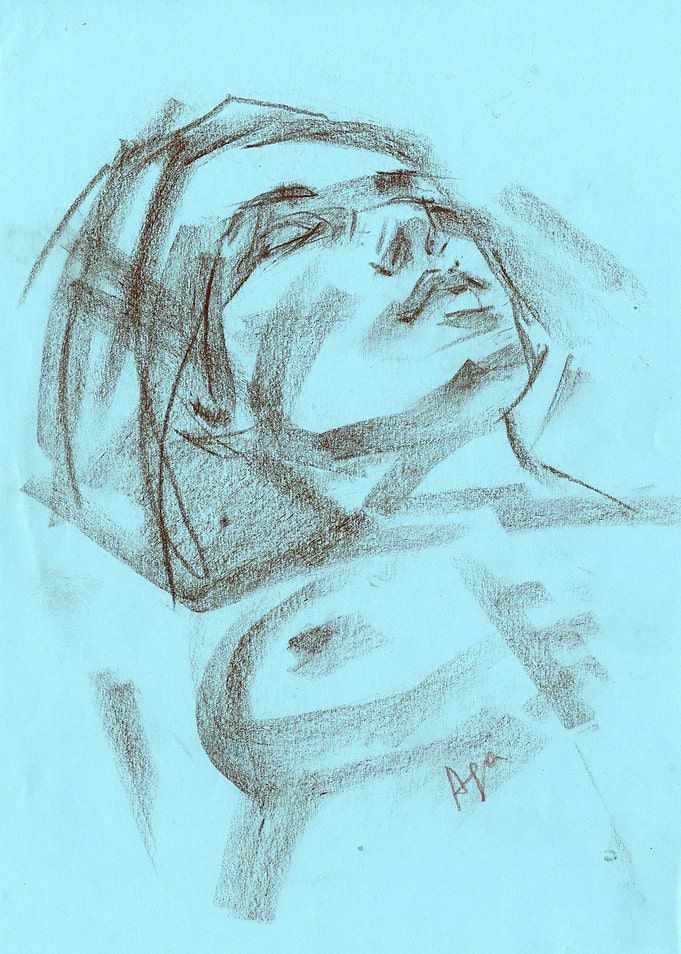 Sketch
