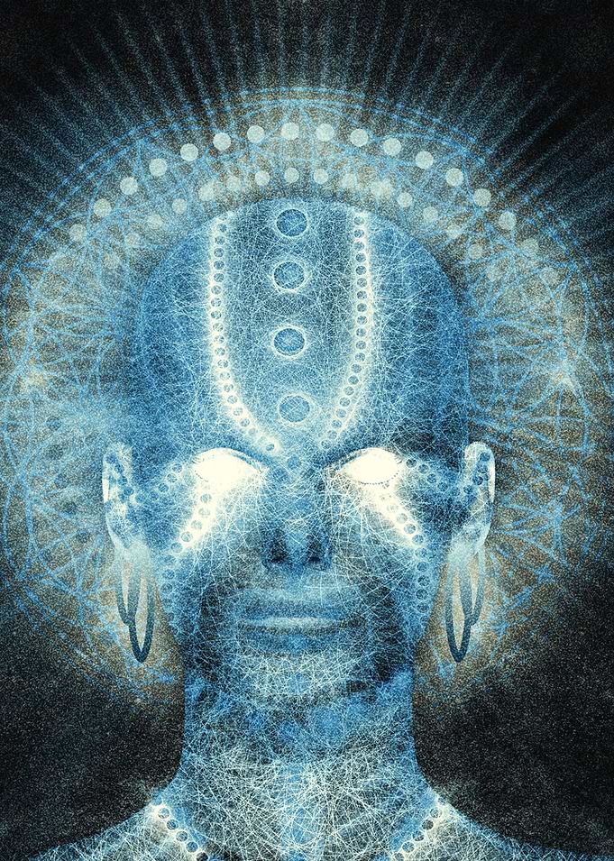 Consciousness