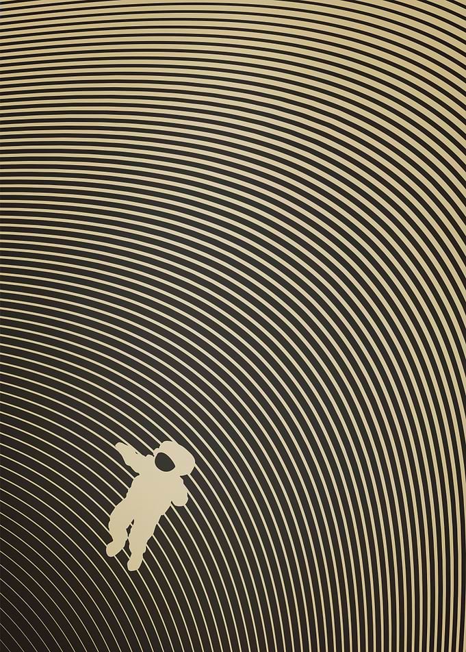 Drifting