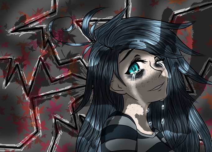 Melancholy
