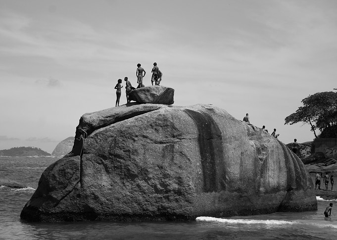 Vidigal