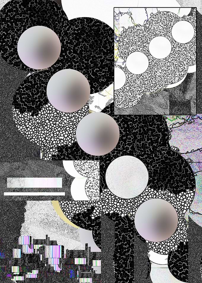 Restructuring