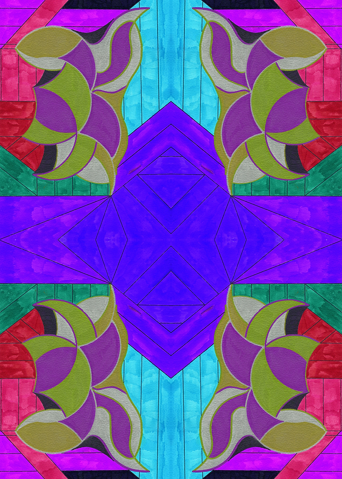 Qī