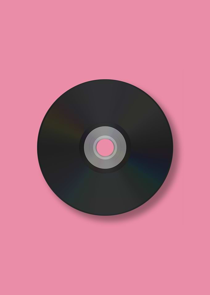 Cd