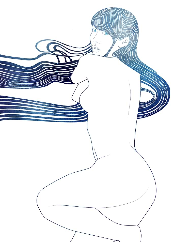 Celestial VI