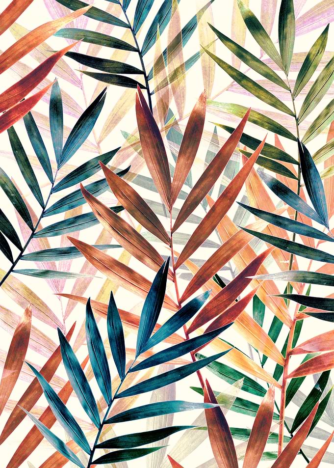 LEAVES1