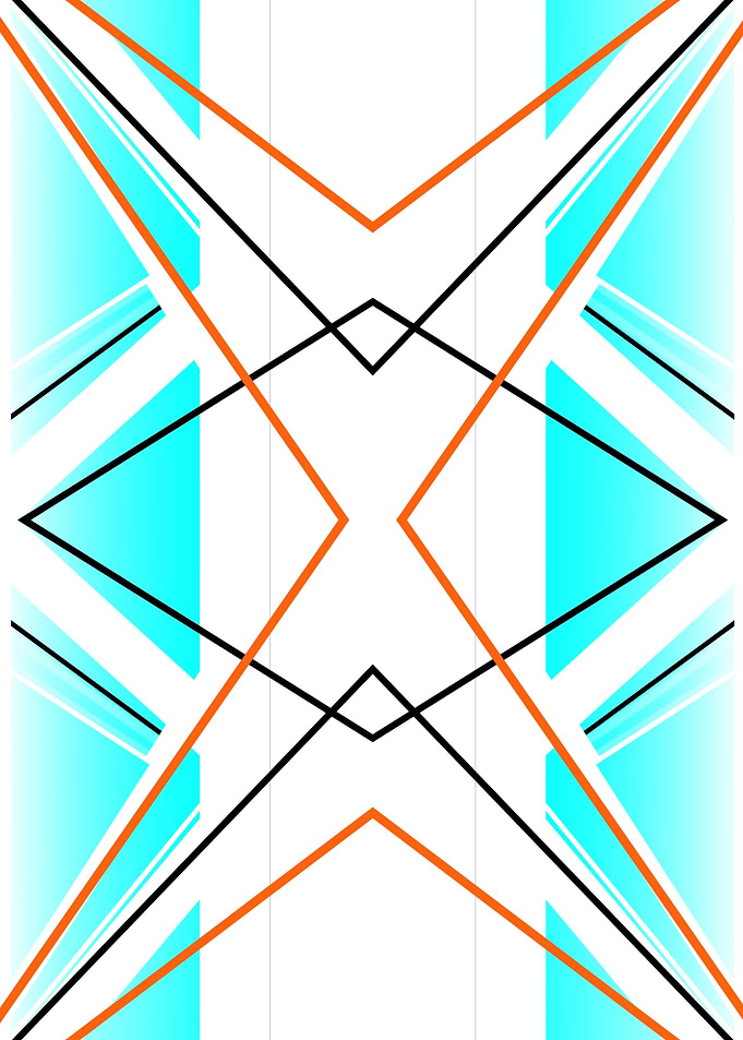 Bay