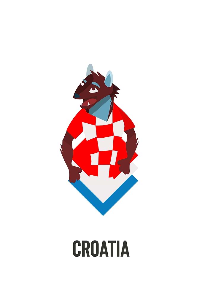 Croatia