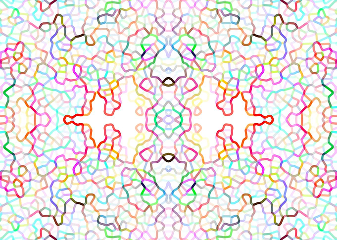 Abstract - Path