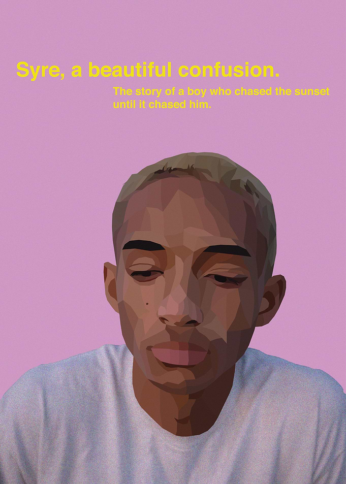 Jaden Smith