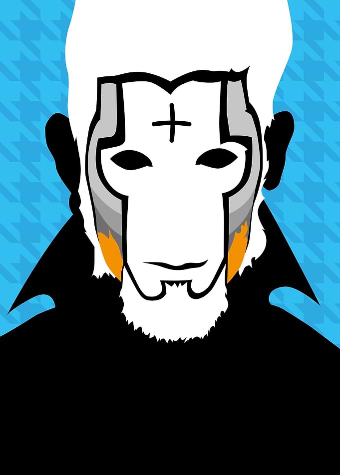Wes