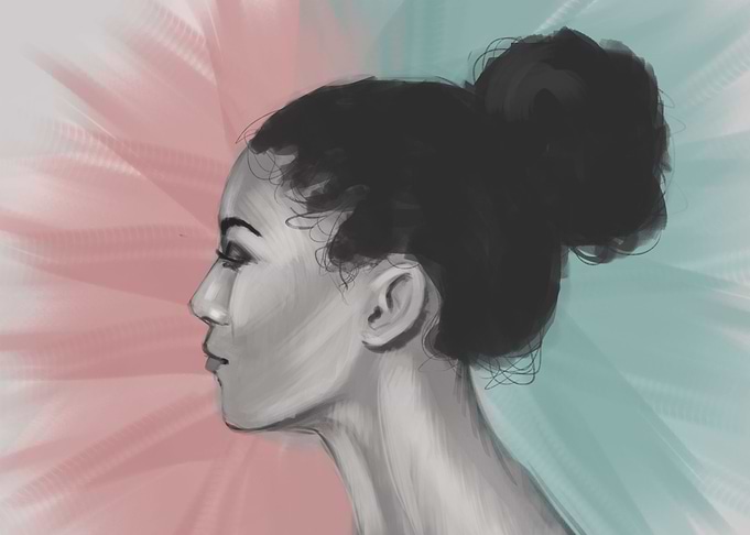 Beauty